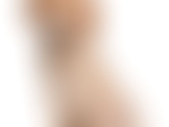 Bonne fête Daniella