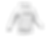 Thumbnail: Dj Takeova Classic Logo Hoody 