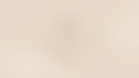What color service should you book? - Blog
