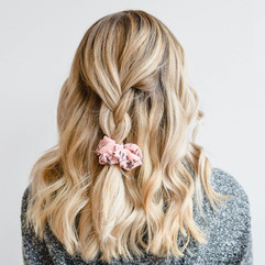 edited hair pics.JPG