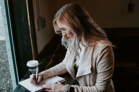 How to Build a Loyal Clientele and Keep Them Coming Back