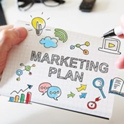 Marketing Plan