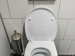 Tools To Replace A Toilet Right Now