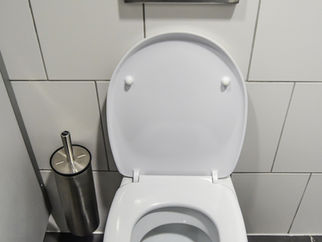 Poop: What Is Normal, What Is Not