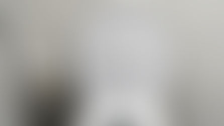 Was hilft gegen Verstopfung? Natürliche und effektive Lösungen