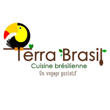 TERRA BRASIL