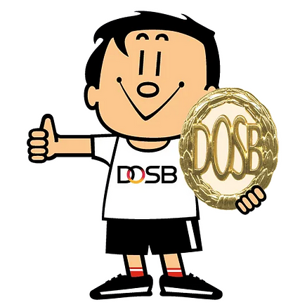 DSA Männlein.png