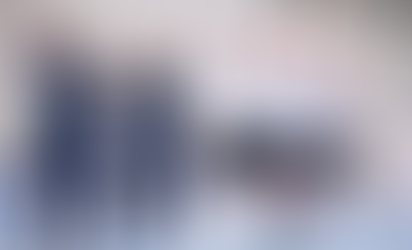 Inklusives Handballteam