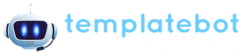 TemplateBot Logo for avokka_Logo White-Clear.png