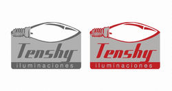 TENSHY ILUMINACIONES