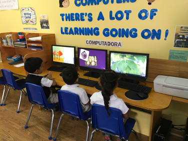 Computers