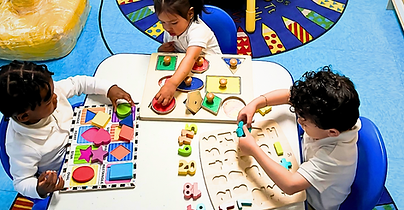 Screen Shot 2024-06-20 at 12.16.01 AM.png