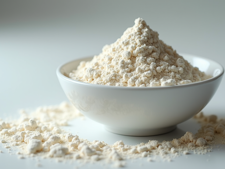 Is Creatine Beneficial for Your Health? Discussing the Pros and Cons of Taking Creatine Supplements