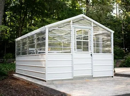 signature greenhouse.webp