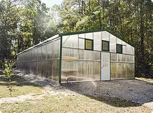 large scale green house.webp