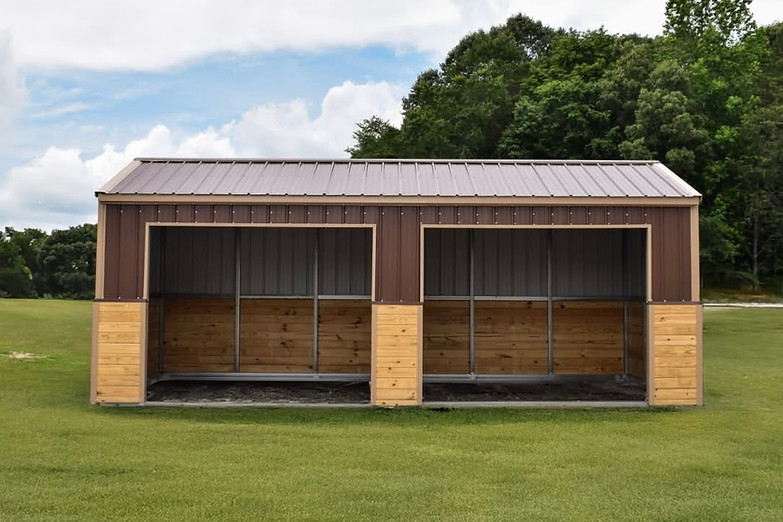 easy-stall-animal-shelter-georgia.jpg
