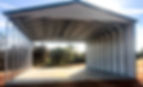 metal carports for sale in augusta, Georgia