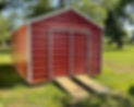 economy metal shed by maco structures and trailers in swainsboro, ga_edited.jpg