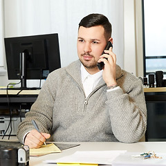 Stefan_daheim_szene_0086_final_730.jpg