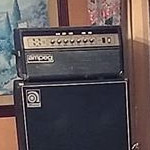 Coming soon....jpg