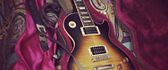Les Paul Standard Plus