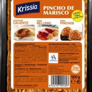 4073 Pincho de Marisco Fresco 500 gr_.webp