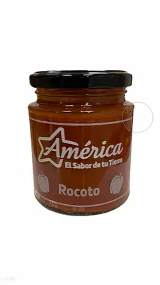 8152 Pasta Rocoto 212 gr__PNG.webp