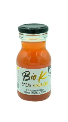 PTZ00 Zumo de manzana ECO 220 ml_.webp