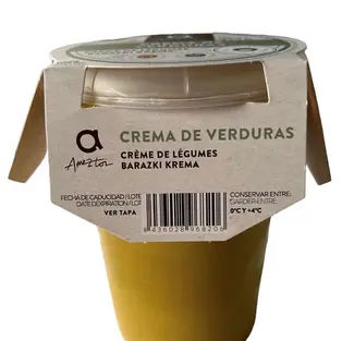 IMAGENES AURKI WEB-468.webp