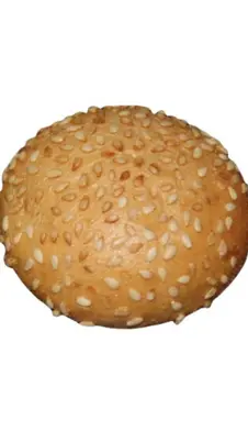 IMAGENES AURKI WEB-293.webp
