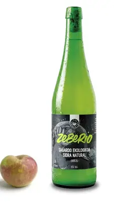 PTS06 Sagardo EKO Zeberio.webp