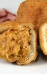 1410 Bola de Carne Picante.webp