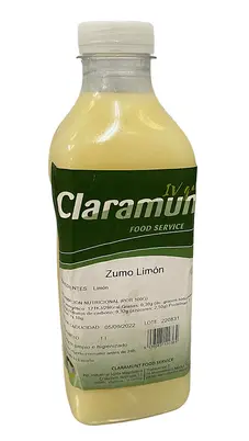 29000508 Zumo de Limon 1 L.webp