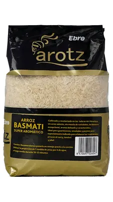 9120 Arroz BASMATI AROTZ 2 Kg_.webp
