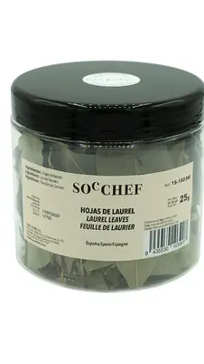 151023 Laurel en Hoja SOC CHEF 25 gr_.webp