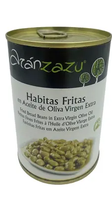 5274 Habitas Fritas en Aceite de Oliva Virgen Extra.webp