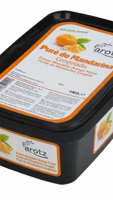 24327 Puré de Mandarina AROTZ 1 Kg__PNG.webp