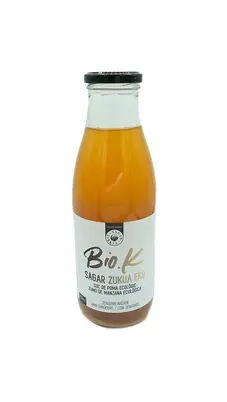 PTZ03 Zumo de Manzana ECO 750 ml_.webp