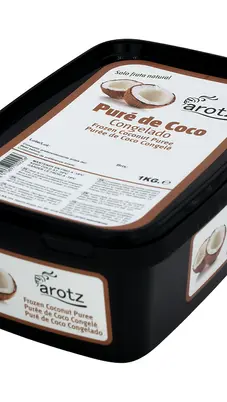 24320 Puré de Coco AROTZ 1 Kg_.webp