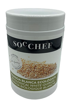 142028BIO Quinoa Blanca BIO 800 gr..jpg