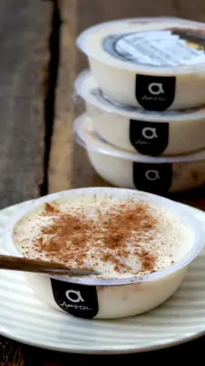 010052 Arroz con Leche AMEZTOI 160 gr_.webp