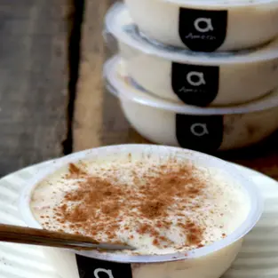 010052 Arroz con Leche AMEZTOI 160 gr_.webp