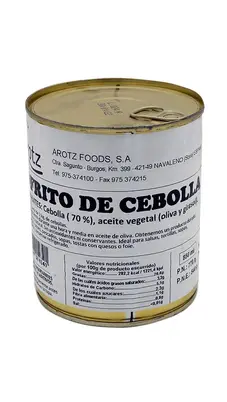 5410 Sofrito Cebolla AROTZ 850 ml_.webp