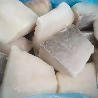 4201 Bacalao Bombon 6 Kg_.webp