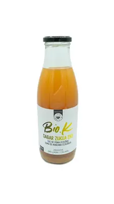 PTZ29 Zumo de Manzana y Limon ECO 750 ml_.webp