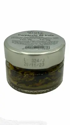 2307 Carpaccio de Trufa 50 gr__PNG.webp