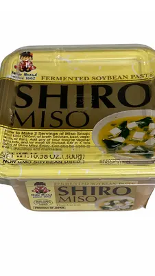 0413 Shiro Miso MIYASAKA 300 gr_.webp