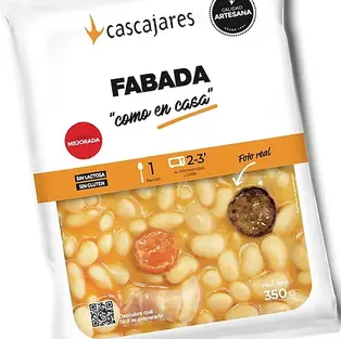 06007 Fabada 350 gr_.webp