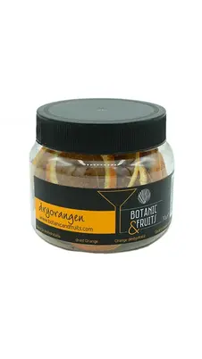 512601004 Naranja Deshidratada 40 uds_ 75 gr_.webp