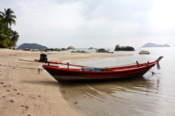 Thailand